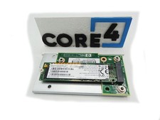 HP 876595-001 8000 SERIES 3PAR 240GB BOOT DRIVE
