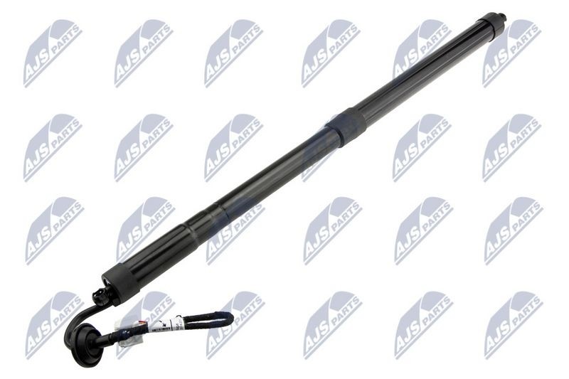 Fits NTY AE-NS-025 TAILGATE GAS SPRING - Image 15