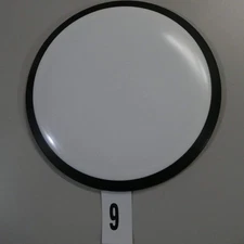 MVP Discs Fission Wave - Pick Your Disc!