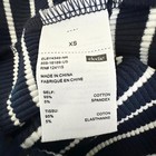 Foto 5 di 8