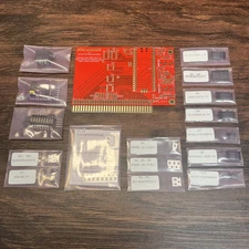 PicoGUS v1.2 DIY Project Kit W/DAC Module (Pico Not Included) Requires Assembly