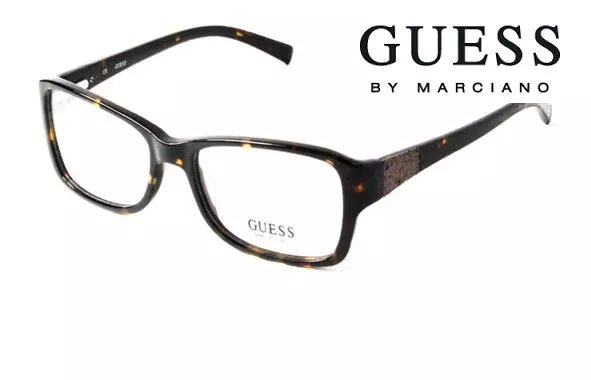 Occhiale guess hot sale