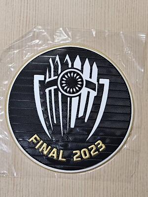 FINAL 2023 CONCACHAMPIONS CONCACAF CLUB LEON MEXICO VS LOS ANGELES FC ..#56