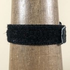 Foto 4 di 16