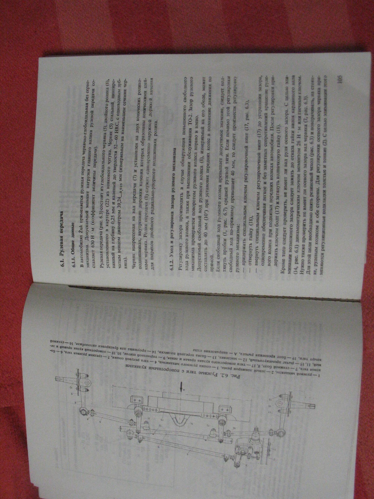 Picture 11 of 14
