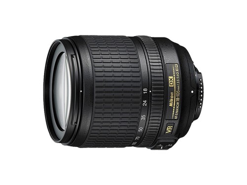 MINT] Tokyo Kogaku Topcor Professional 105mm f/3.5 Seiko SLV
