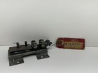 Picture 1 of 6