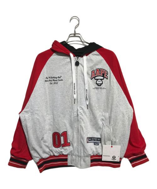 A Bathing Ape Reversible Zip Up Hoodie Jacket | eBay A Bathing Ape Reversible Zip Up Hoodie Jacket | eBay