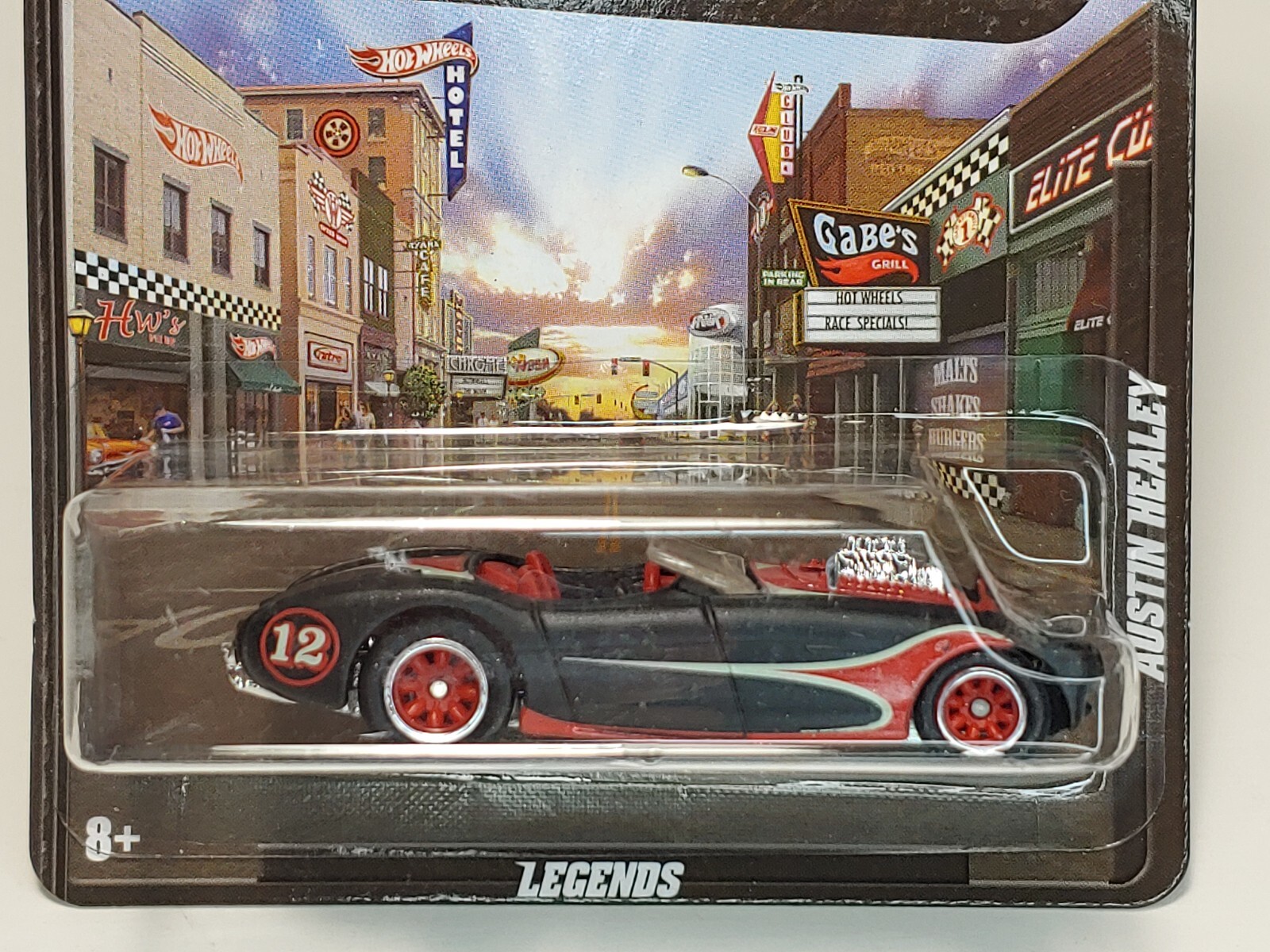 Picture 2 of 4