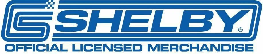 Gorro - Parche de cuero gris Shelby * ¡Cosas cálidas para propietarios de Mustang! Envío gratuito a Estados Unidos Foto 3 de 3