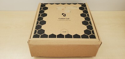 Cubbit Cell 512GB 1XRJ-45 1XUSB3.0 _2_6