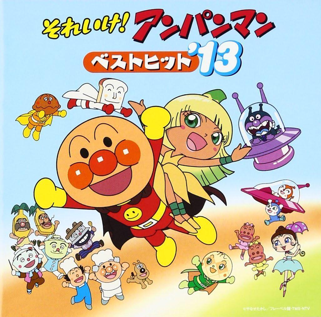 K-POP・アジア CD $_10.JPG?set_id=2