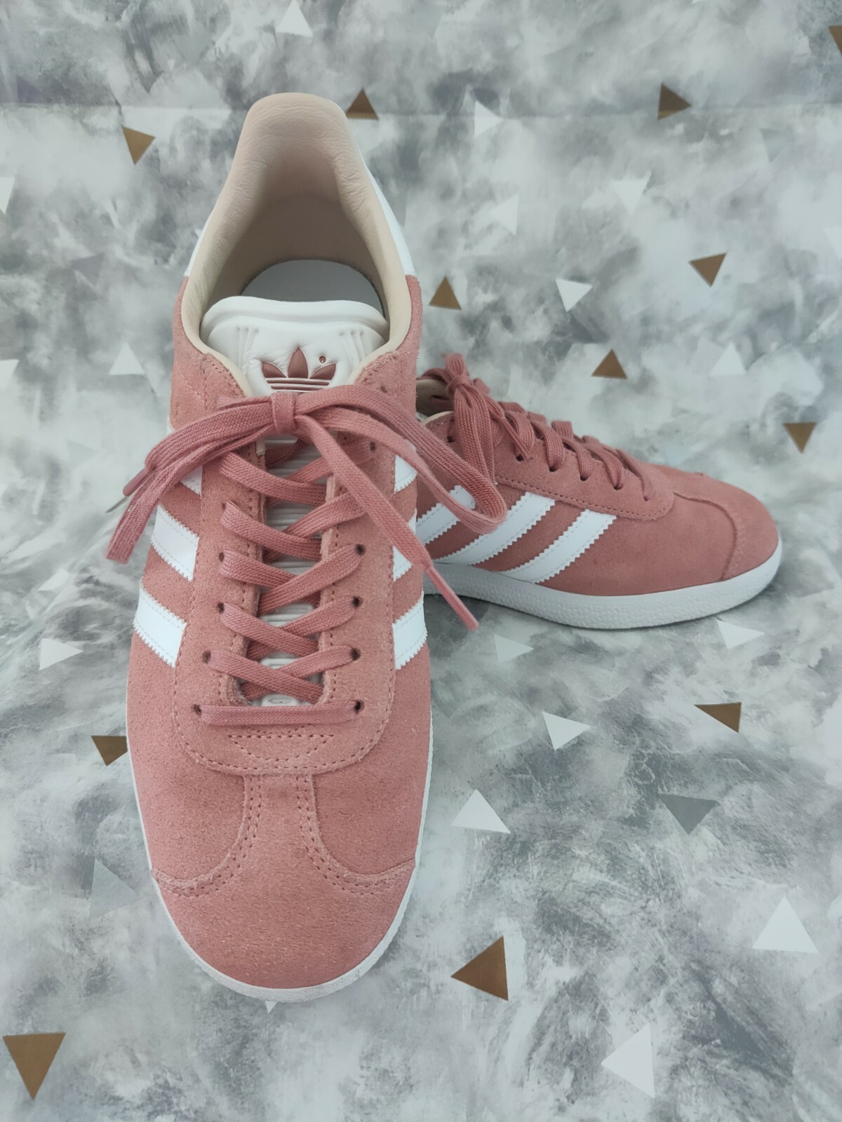 Adidas White Women&#039;s UK 5 EU 38 | eBay