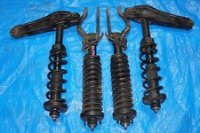 JDM Acura Integra 1994-2001 GSR Shocks Coil Springs Struts Honda Civic 1992-1995