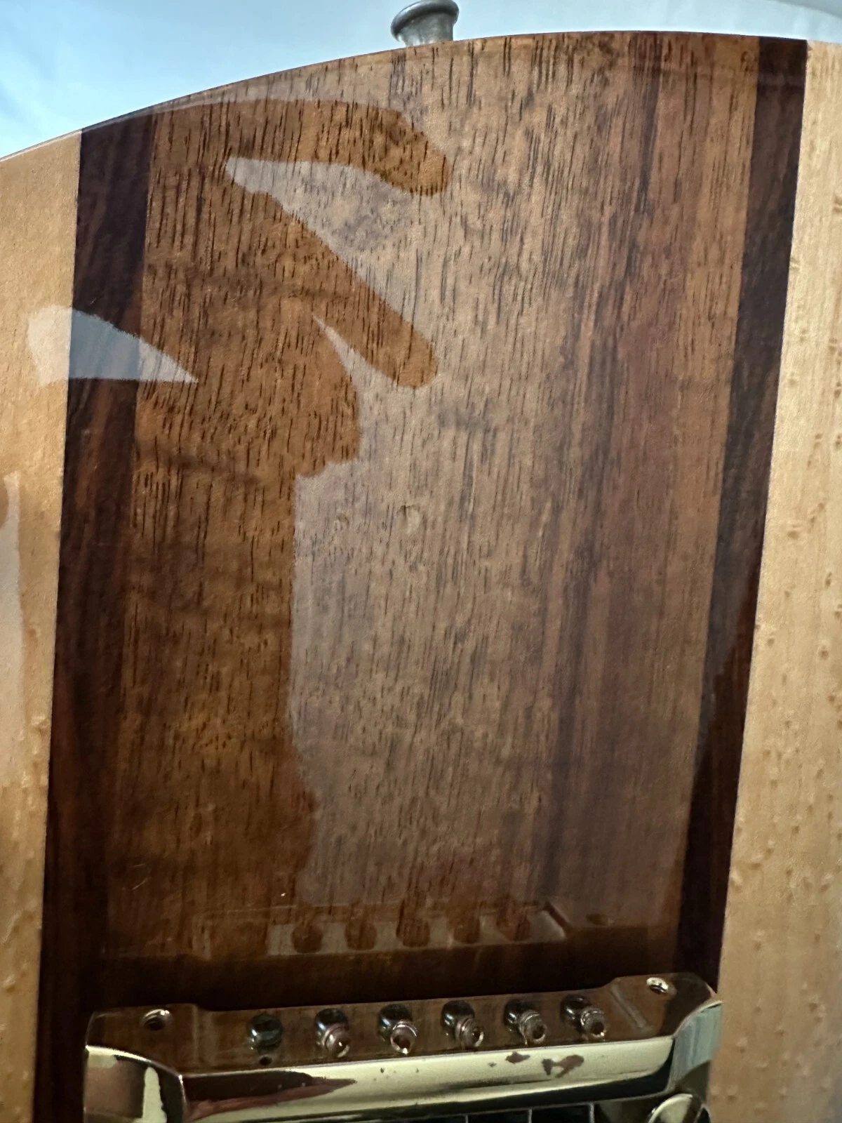 Picture 10 of 13