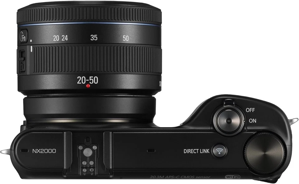 product-image-4