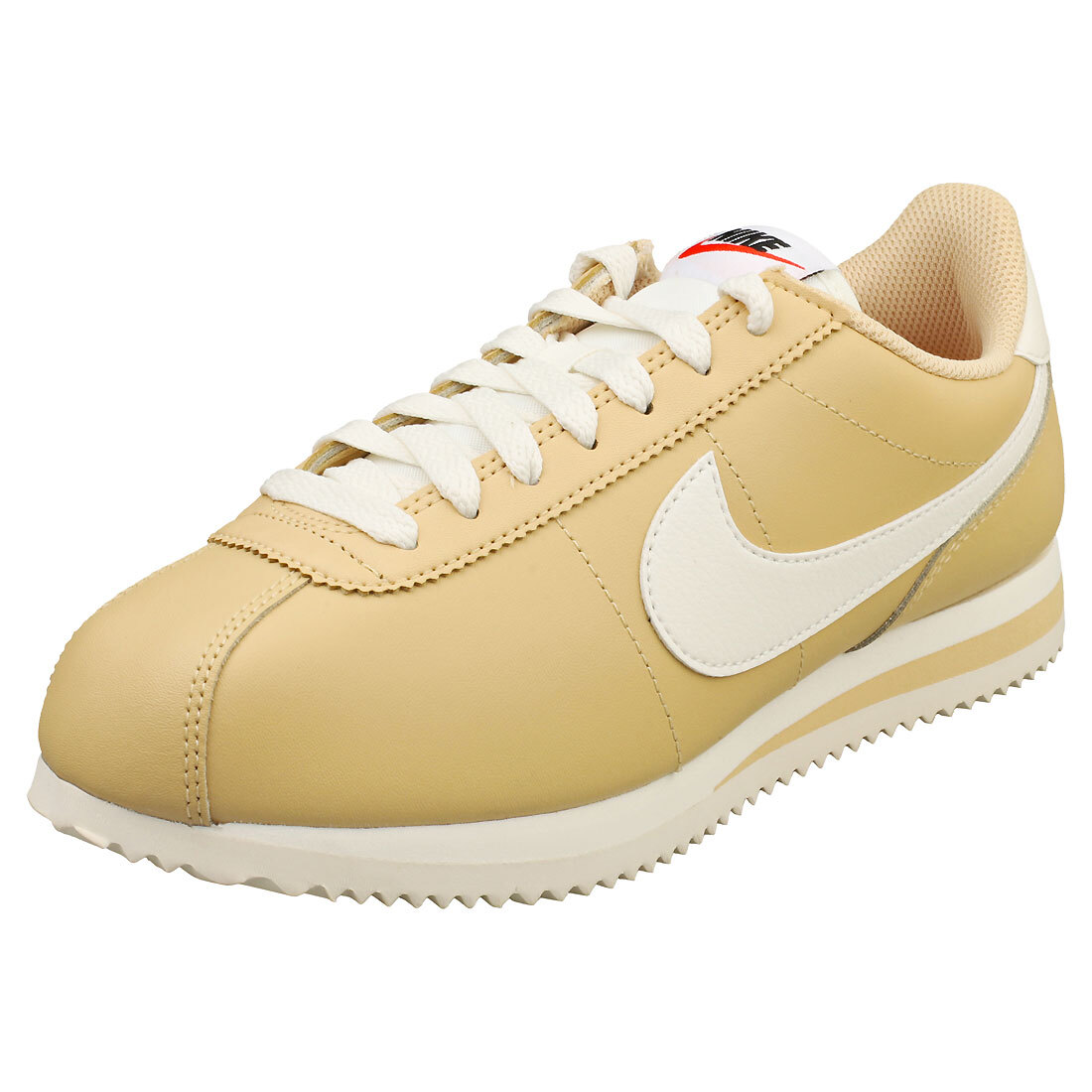 nike cortez trainers women
