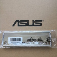 NEW FOR ASUS PRIME H310T R2.0 Motherboard Bezel Chassis File PRIME H310T