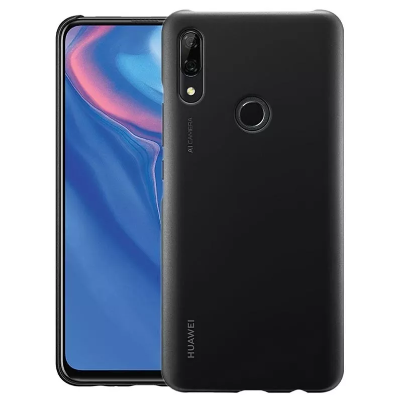 新品未使用 HUAWEI P10 lite Black ブラック 黒 Amazon.com: Huawei P10 Lite 32GB 5.2 GSM Unlocked Android