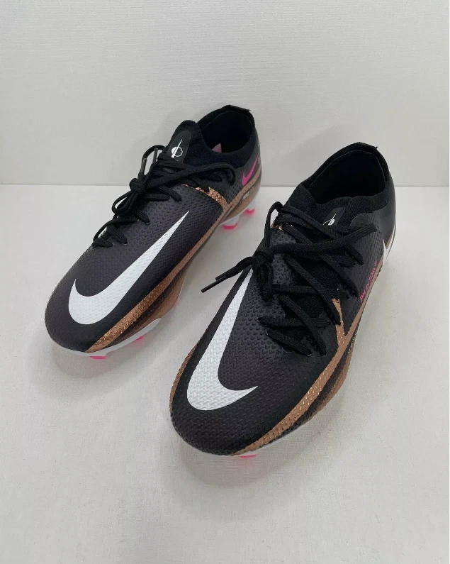 Nike Phantom GT2 Pro FG Generation Pack for Sale | Authenticity