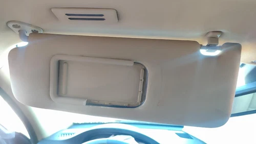 1928404682 Sonda Lambda para BMW SERIE 3 BERLINA (E90) 325i 2006 924742 - Imagen 9 de 10