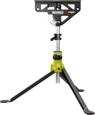 Rockwell RK9034 JawStand XP Work Support Stand