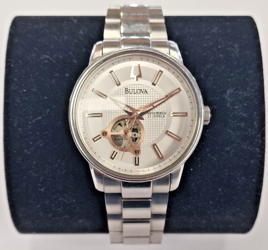 bulova c877751