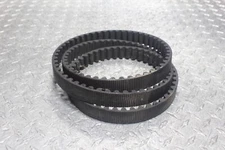 2007-2022 Harley-Davidson Sportster Iron 1200 883 XL883N Primary Drive Belt OEM