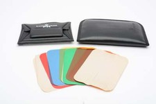 LumiQuest FX Flash Softbox w/Gel 5 Colors Str...