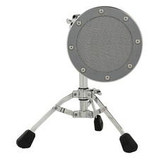 Dw Moon Mic With Stand