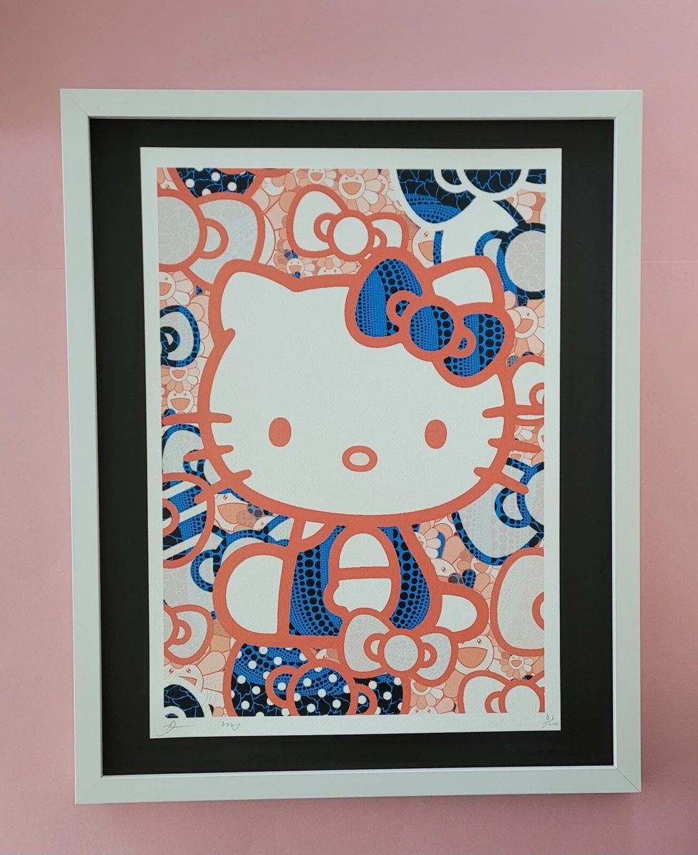 Death NYC Art Prints for sale | eBay