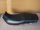 Saddle Kawasaki GPZ 500 94 2005