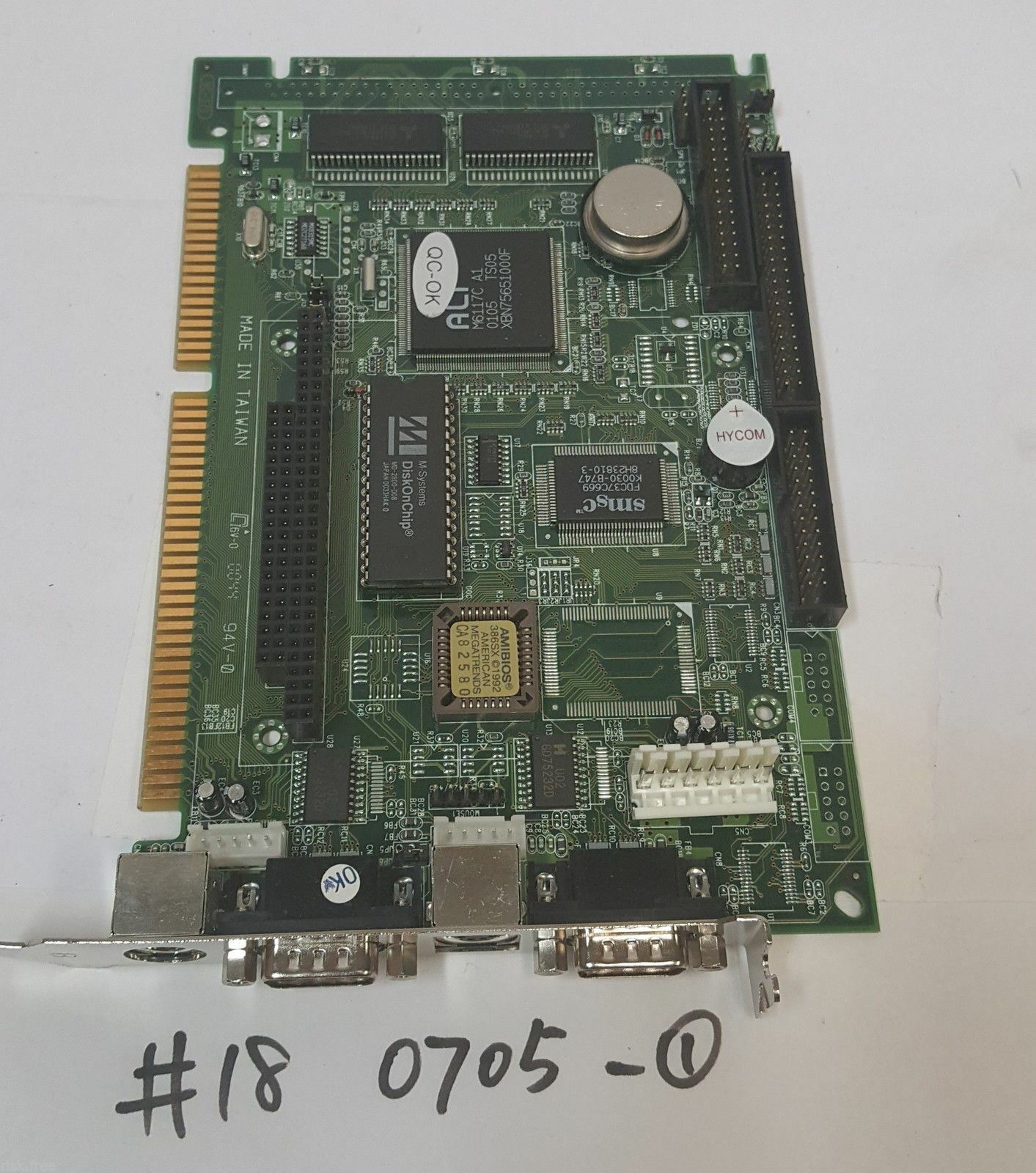 Picture 1 of 6