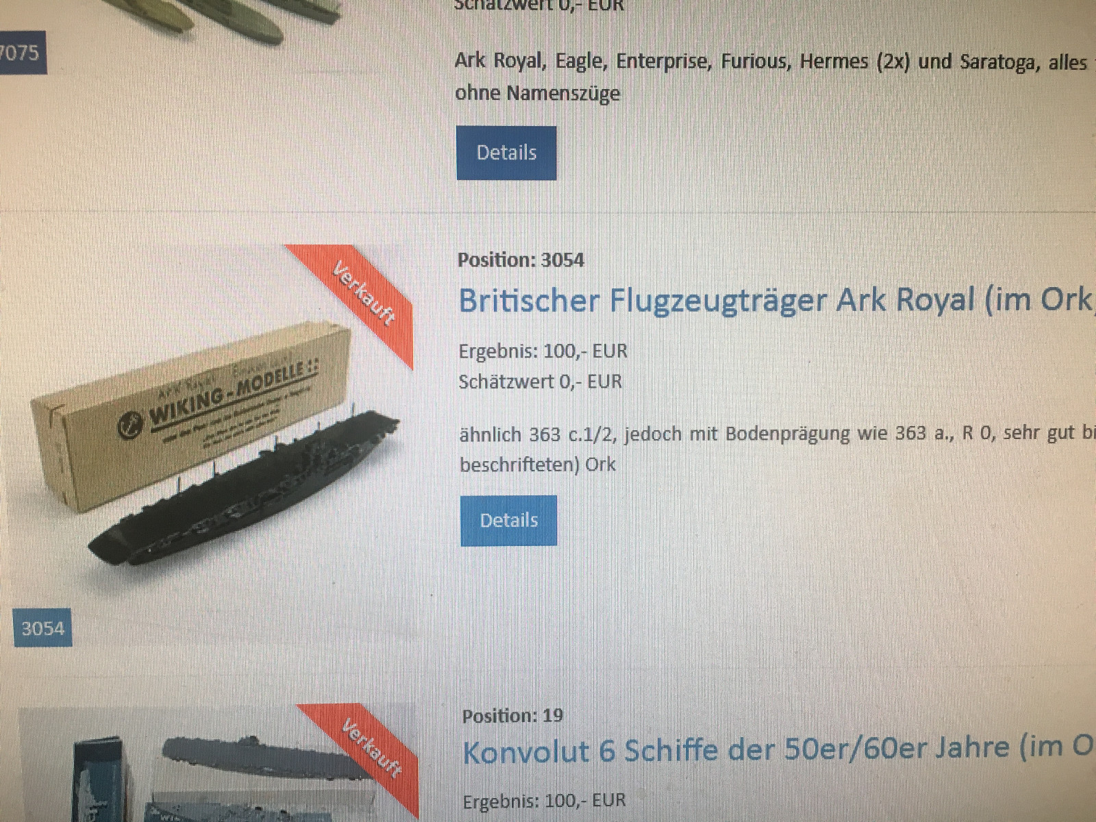 Bild 5 von 12