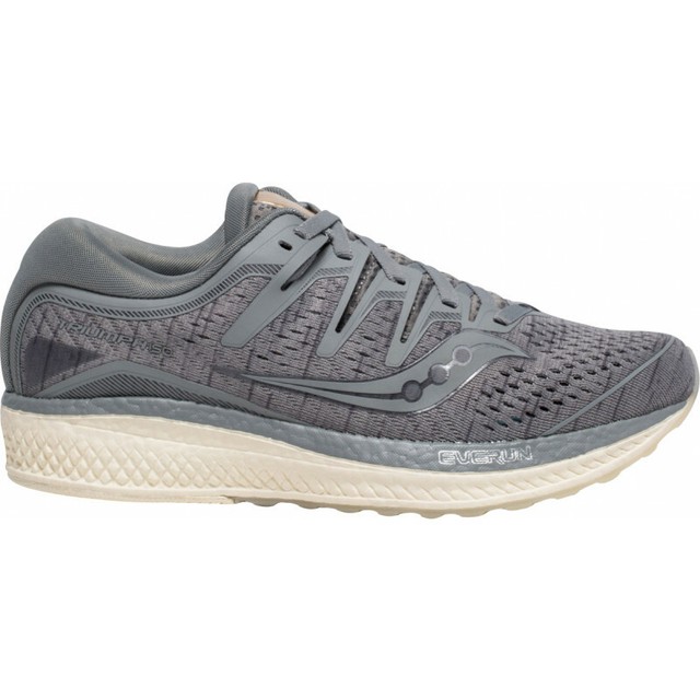 saucony triumph iso 5 running shoes