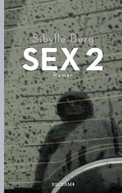 Thumbnail - Sex 2