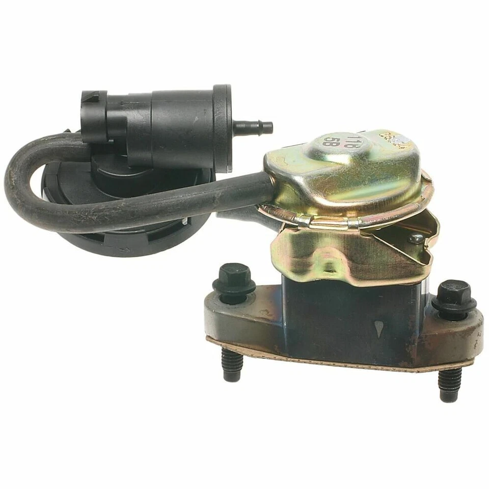 Standard Motor Products EGV502 EGR Valve For Select 92-96 Dodge Jeep Models - Image 2 of 3