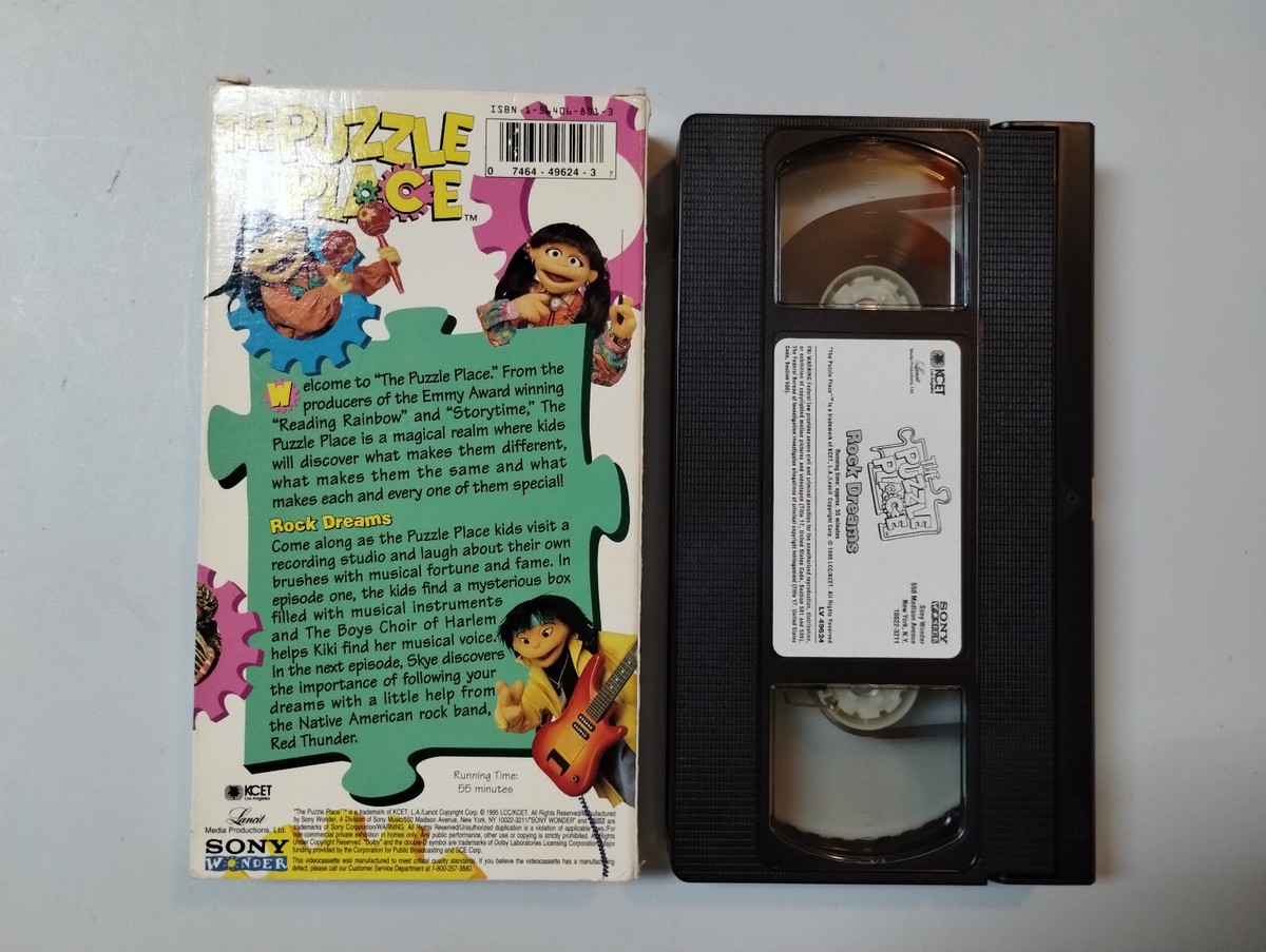 ミュージック dream reality [VHS] ミュージック dream reality [VHS] dream reality [VHS]