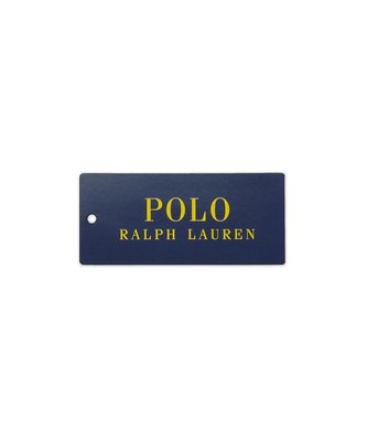 The Wimbledon Online Shop ︳ Polo Ralph Lauren Men's Custom Slim Fit Polo  Shirt - White