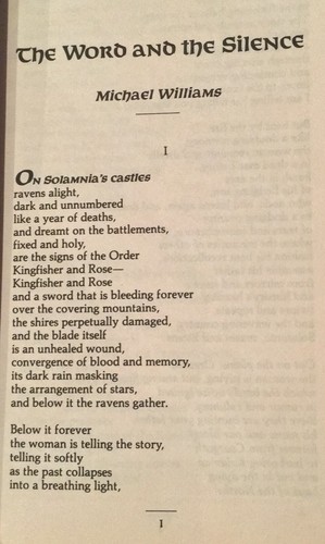 The Cataclysm 1992 TSR Margaret Weis Tracy Hickman Dragonlance Tales Vol II Rare - Picture 8 of 9