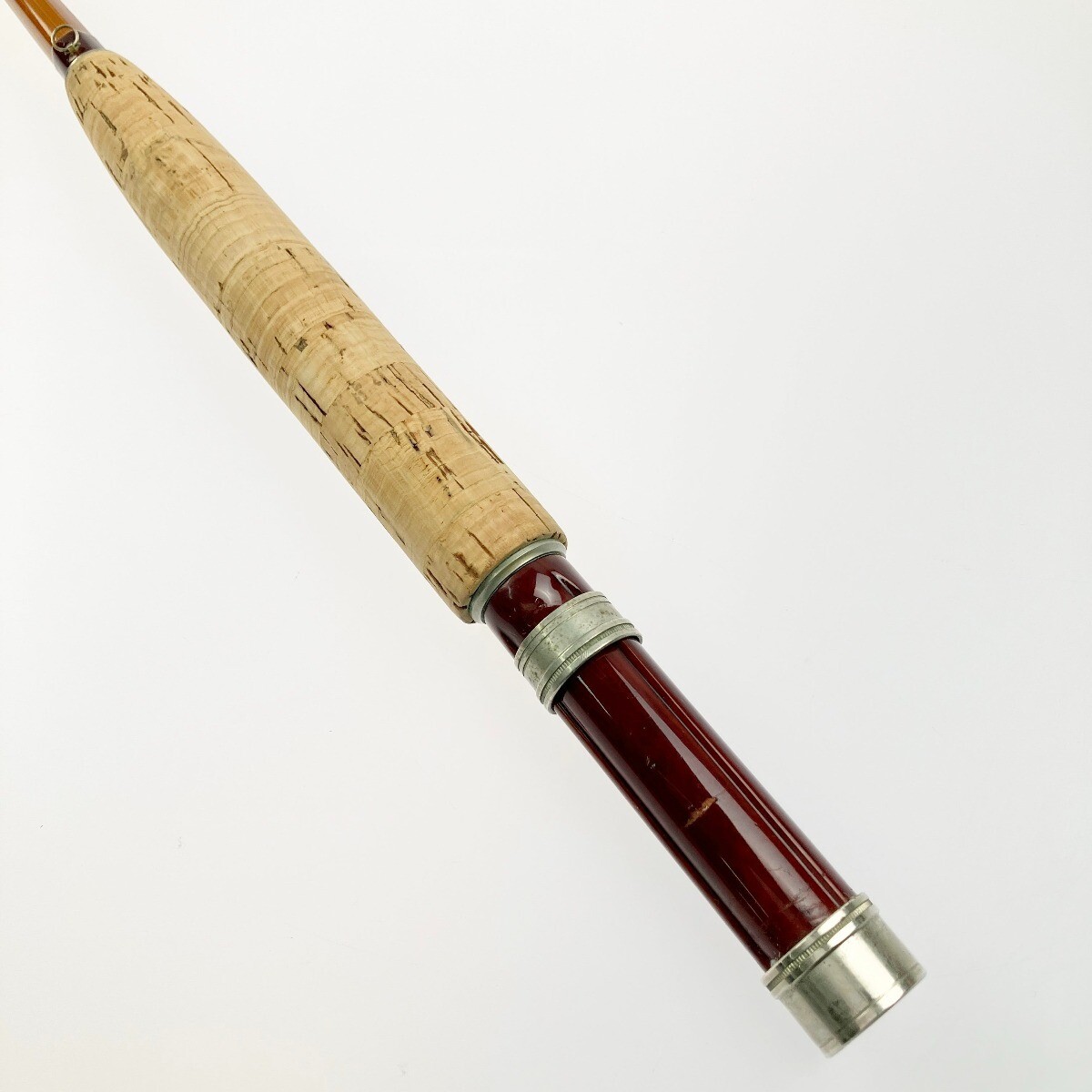 未使用The Classic Rod Company Heritage s-l400.jpg