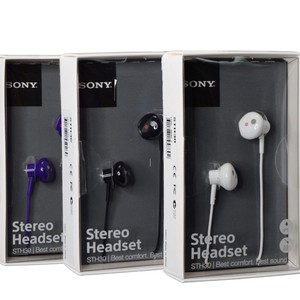 sony water resistant headphones