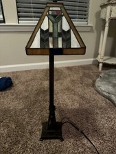  on The Hot Collector