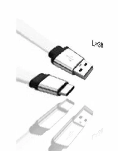 Cables Y Adaptadores para MYBAT para Huawei Samsung Galaxy S8+