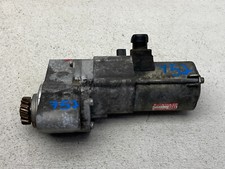 2016-2020 HONDA PILOT STARTER MOTOR OEM LOT752