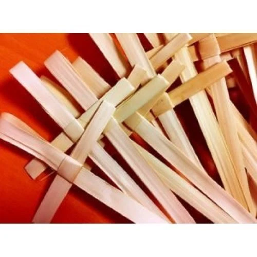 Palm Crosses - Pack of 50