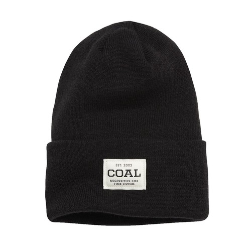 Coal The Banks Hat, Micro Texture, Medium | eBay