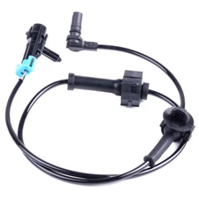 Rear ABS Wheel Speed Sensor For 2007-2013 Chevrolet Avalanche GMC Yukon