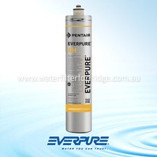 Everpure 4H Food Service Water Filter Commercial EV9611-00 