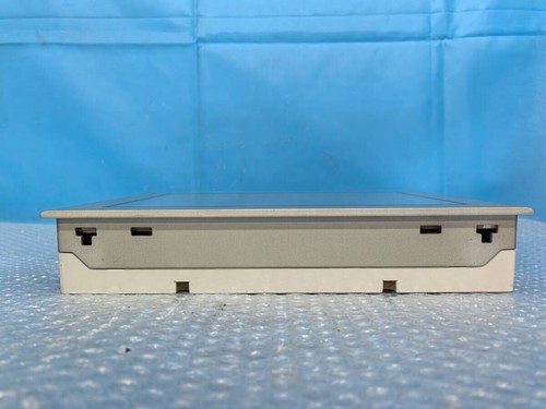 Pro-Face AGP3600-T1-AF Touch Panel Bildschirm Bedienoberfläche 3280024-13 getestet - Bild 5 von 8